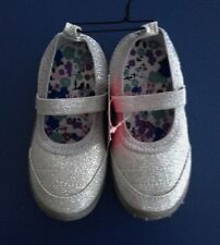 New toddler months for sale  Waterville