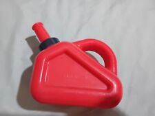 Little tikes replacement for sale  Niles