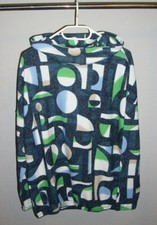 Damen sweatshirt hoher gebraucht kaufen  Bramsche
