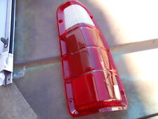 Dodge truck 1972 for sale  Hesperia