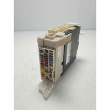 89221 0d110 centralina usato  Mineo