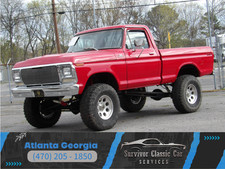 bed ford 150 short 1979 f for sale bed ford 150 short 1979 f for sale Roswell