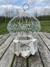 Vintage tunisian decorative for sale  THETFORD