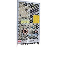 Electronic board signature for sale  Louisville