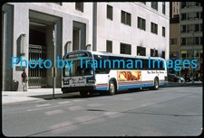 Bus slide bus for sale  Horsham
