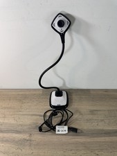 Hue pro flexible for sale  FAKENHAM
