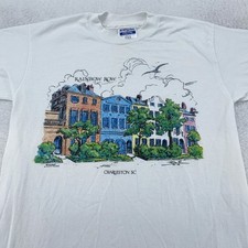 Vintage rainbow row for sale  Colonia