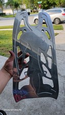 Engine trix goped for sale  Orlando