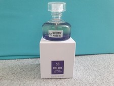 Body shop white for sale  STAMFORD