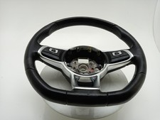 Volkswagen golf steering for sale  SOUTHAMPTON