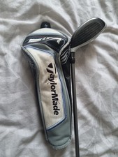 taylormade 3 wood shaft for sale taylormade 3 wood shaft for sale WASHINGTON