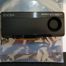 gtx 660 for sale  Rochester