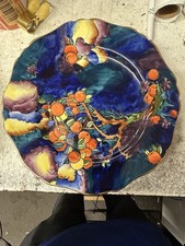 Antique molly hancock for sale  NEW MILTON