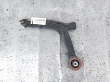51857133 braccio oscillante usato  Torre del Greco