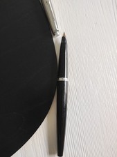 Parker füller patronen gebraucht kaufen  Hamburg