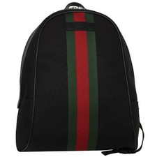 Gucci zaino techno usato Gucci zaino techno usato  Sesto San Giovanni