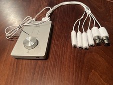 Apogee duet gebraucht kaufen  Weinheim
