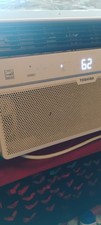 Toshiba rac wk0612crru for sale  Topeka