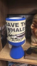 Fools horses save for sale  CLEETHORPES