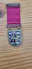 Metropolitan grand chapter for sale  SWANSEA