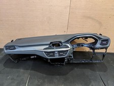 Ford focus mk4 for sale  WOLVERHAMPTON
