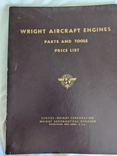 tools list for sale  Modesto