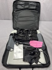 Saunder lumbar traction for sale  West Palm Beach