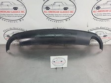 2005 gto lower for sale  Vancouver