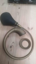bicycle horn for sale bicycle horn for sale YEOVIL