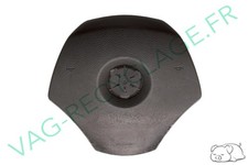 Airbag volant 32306779829 d'occasion  Roanne