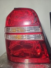 Fits 2001 toyota for sale  Oklahoma City