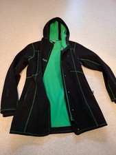 tatonka jacke gebraucht kaufen tatonka jacke gebraucht kaufen Amberg
