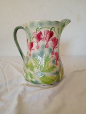 Pichet barbotine saint d'occasion Pichet barbotine saint d'occasion  Lons-le-Saunier