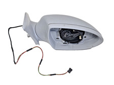 Bmw e63 e64 gebraucht kaufen  Hamburg