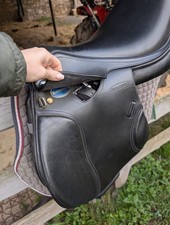 euroriding gebraucht kaufen euroriding gebraucht kaufen  Braunlage