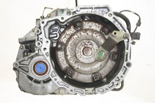 Automatikgetriebe kia clarus gebraucht kaufen  Wittenburg