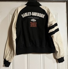 youth motorcycle jacket for sale youth motorcycle jacket for sale Aztec