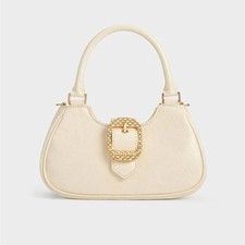 Charles keith bag for sale  Mars