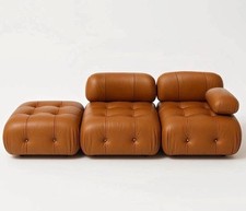 Italia mario bellini for sale  Miami