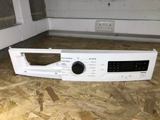 Zanussi washing machine for sale  GATESHEAD