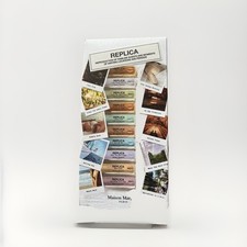 Replica maison margiela gebraucht kaufen  Jena