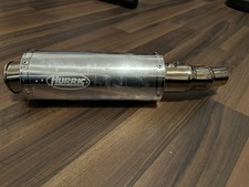 Hurric supersport slip gebraucht kaufen  Donaueschingen