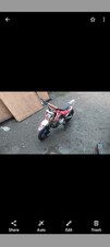 M2r for sale M2r for sale  WALSALL