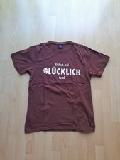 Pauli shirt einfach gebraucht kaufen  Schwabach