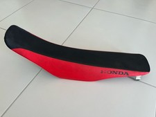 Selle honda crf d'occasion  Fayence