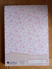 Part used kanban for sale  ENFIELD