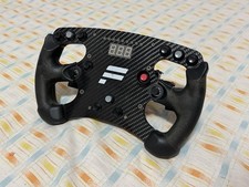 Corona fanatec formula usato  Terni