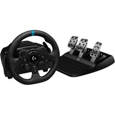 Logitech g923 941 for sale  USA