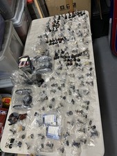 star wars miniatures for sale  Tustin