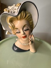 Vintage reubens 484 for sale  Collegeville